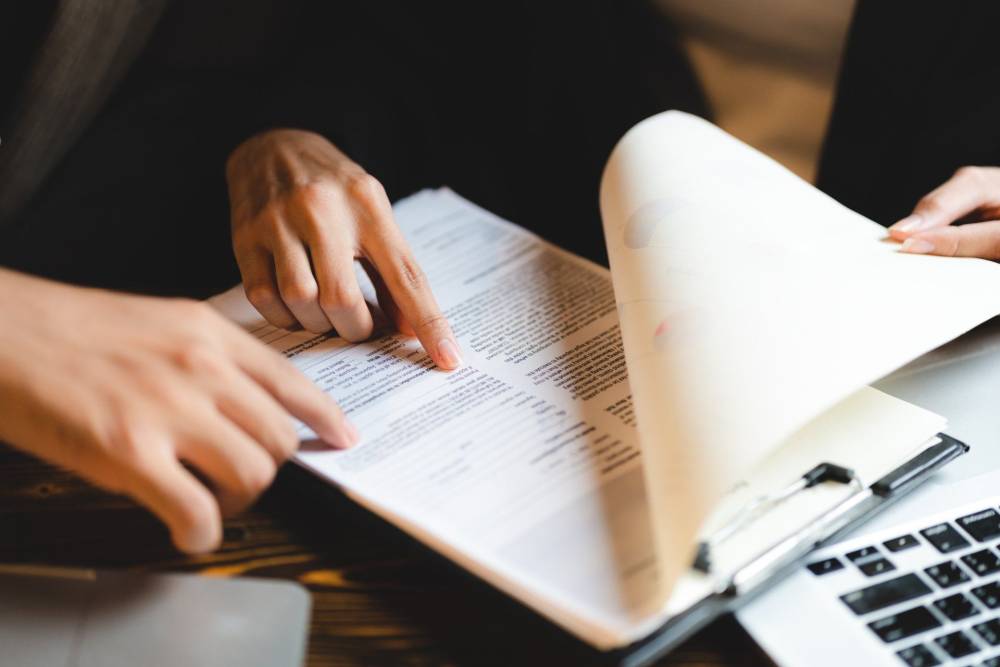 Conseils foncier près de Bourg-de-Péage